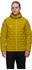 Mammut Sender IN Hooded Jacket M aura