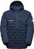 Mammut Sender IN Hooded Jacket M marine