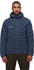 Mammut Sender IN Hooded Jacket M marine