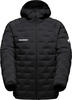 Mammut Outdoorjacken