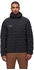 Mammut Sender IN Hooded Jacket M black