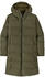 Patagonia Women's Jackson Glacier Parka (27917)