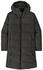 Patagonia Women's Jackson Glacier Parka (27917)