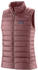 Patagonia Women's Down Sweater Vest