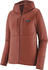 Patagonia R1 Thermal Full-Zip Hoody