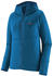 Patagonia R1 Thermal Full-Zip Hoody