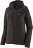 Patagonia R1 Thermal Full-Zip Hoody