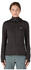 Patagonia R1 Thermal Full-Zip Hoody