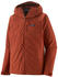 Patagonia Boulder Fork Rain Jacket (85140)