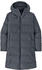 Patagonia Women's Jackson Glacier Parka (27917)