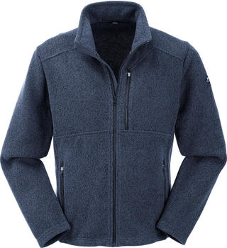 Maul Oberstdorf (40194-00-684) true navy
