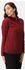 Regatta Montes Fleece (RWA240)