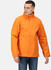 Regatta Professional Professional Ardmore Wasserdichte Shelljacke für Herren (TRW461)