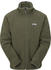 Rab Original Pile Jacket