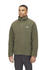 Rab Original Pile Jacket light khaki