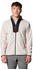 Columbia Sequoia Grove Full Zip Fleece