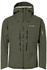 VAUDE Men's Monviso 3L Jacket