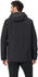 VAUDE Men's Neyland 3in1 Jacket black/oat
