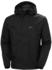 Helly Hansen Vancouver Rain Jacket (53935)