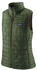 Patagonia Nano Puff Vest Women (84247)