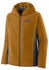 Patagonia Nano-Air Light Hybrid Hoody (84416)