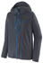 Patagonia M10 Storm Jacket (85910)