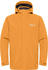 Jack Wolfskin Altenberg 3-in-1 Jacket (A61864)