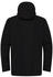 Jack Wolfskin Altenberg 3-in-1 Jacket (A61864) black