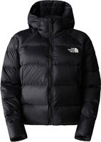 The North Face - Hyalite Daunenjacke Damen schwarz