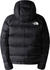 The North Face Women's Hyalite Down Hooded Jacket