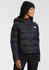 The North Face Women's Hyalite Down Hooded Jacket
