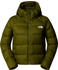 forest olive