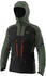 Dynafit TLT GTX Men Jacket