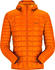 Rab Men's Mythic Alpine Down Jacket
