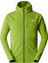 The North Face Summit Futurefleece Fullzip Hoodie