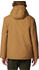 Columbia Landroamer Sherpa Lined Jacket delta