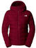 The North Face Aconcagua 3 Hoodie Women