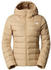 The North Face Aconcagua 3 Hoodie Women