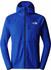 The North Face Summit Futurefleece Fullzip Hoodie
