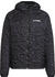 Adidas Terrex Xperior PrimaLoft Loose Fill Insulated hooded black