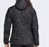 Adidas Terrex Xperior PrimaLoft Loose Fill Insulated hooded black