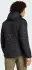 Adidas Terrex Xperior PrimaLoft Loose Fill Insulated hooded black