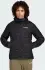 Adidas Terrex Xperior PrimaLoft Loose Fill Insulated hooded black