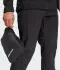 Adidas Terrex Xperior PrimaLoft Loose Fill Insulated hooded black