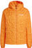 Adidas Terrex Xperior PrimaLoft Loose Fill Insulated hooded
