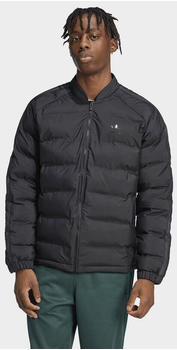 Adidas SST Down Jacket black