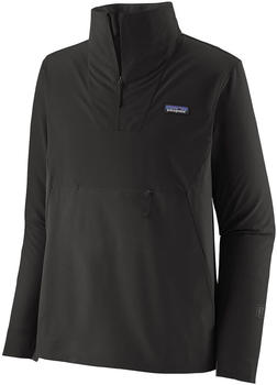 Patagonia R1 CrossStrata P/O (85460) black