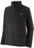 Patagonia Women's Wind Shield Pants