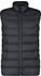 Nordisk Alto 2.0 (20121252)