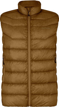 Nordisk Alto 2.0 (20121252) capers